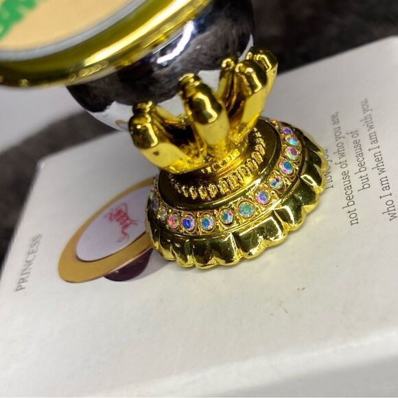 Magnetic phone mount    - Picture 4 of 5